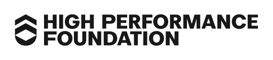 High Performance Foundation