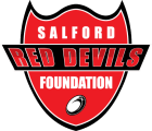 Salford Red Devils Foundation