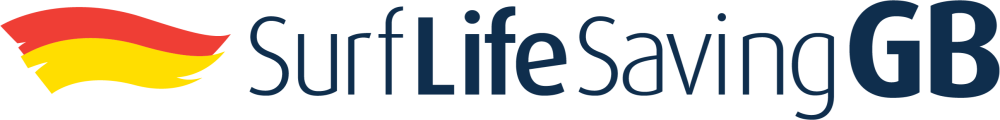 Surf Life Saving GB