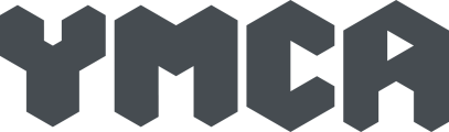 YMCA