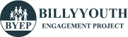 Billy Youth