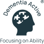 Dementia Active