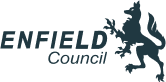 Enfield
