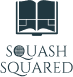 Squash Squared