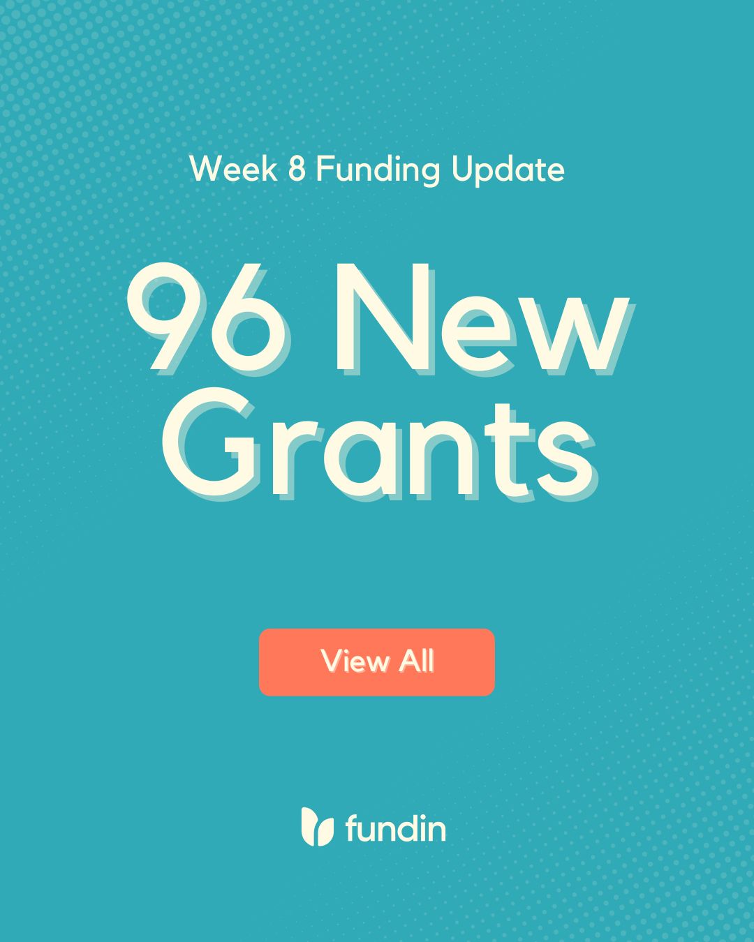 Grant Database Fundin grant-database-fundin